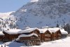 Hotel Le Kilimanjaro, Courchevel, France